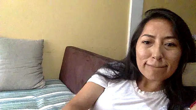 AlbyberCH online show from 03.27.26