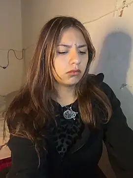 SoftLady S33 online show from 05.25.26