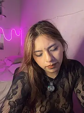 SoftLady S33 online show from 05.30.26