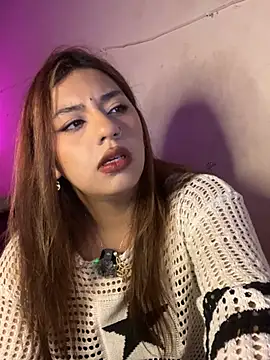 SoftLady S33 online show from 06.06.26