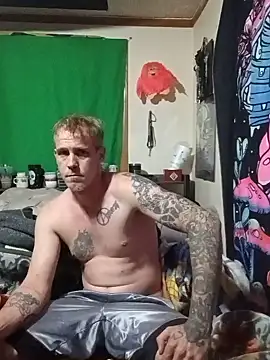 Jc21489 online show from 06.09.26