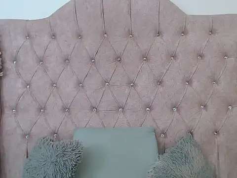 Jessica Carter 01 online show from 10.04.25