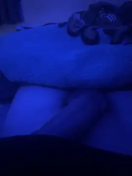 penegordo25- online show from 04.02.26