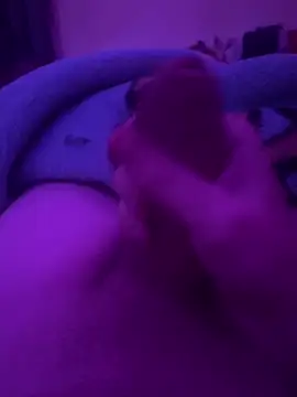 penegordo25- online show from 04.04.26