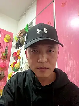 Snapshot of XLJjjjjjjjjjj chatting on 01.18.26 XLJjjjjjjjjjj online show from 01.18.26