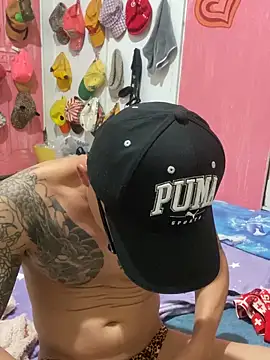 Snapshot of XLJjjjjjjjjjj chatting on 02.01.26 XLJjjjjjjjjjj online show from 02.01.26