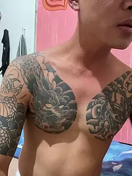 Snapshot of XLJjjjjjjjjjj chatting on 02.14.26 XLJjjjjjjjjjj online show from 02.14.26