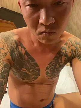 Snapshot of XLJjjjjjjjjjj chatting on 02.25.26 XLJjjjjjjjjjj online show from 02.25.26