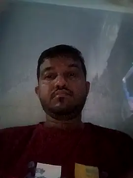 VJ17 online show from 09.15.25