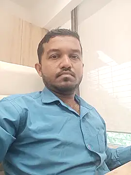 VJ17 online show from 09.17.25