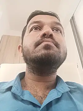 VJ17 online show from 09.26.25