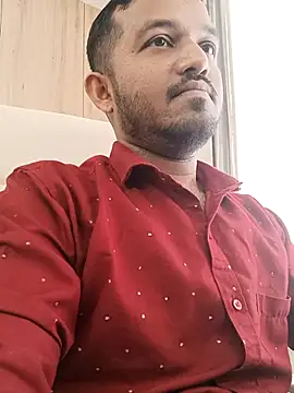 VJ17 online show from 10.04.25