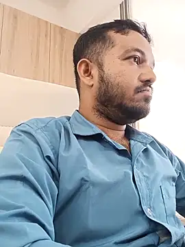 VJ17 online show from 10.10.25