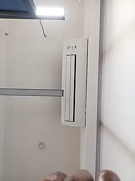 VJ17 online show from 10.12.25