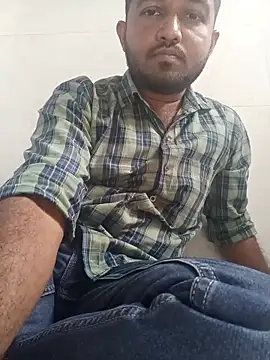 VJ17 online show from 12.01.25