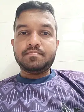 VJ17 online show from 12.16.25