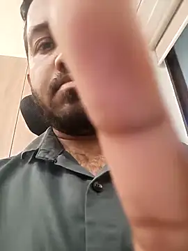 VJ17 online show from 02.11.26