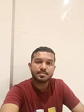 VJ17 online show from 02.14.26