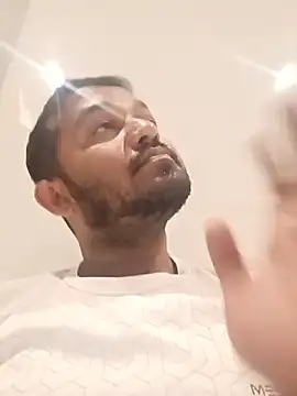 VJ17 online show from 02.22.26