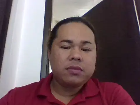 MagicDesirexx online show from 03.04.26