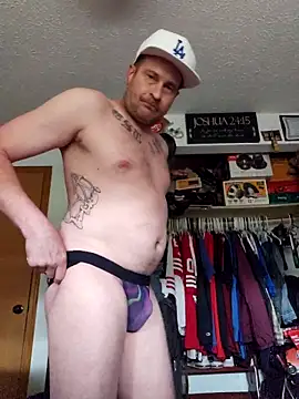 jmoney1219 online show from 04.14.26