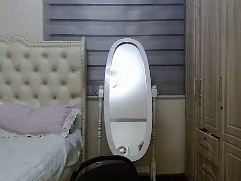 hot penelope online show from 12.01.25