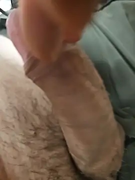 pp5157 online show from 09.17.25