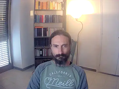 Mrkurt86 online show from 10.20.25