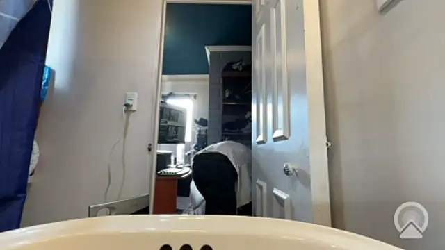 feeelipe2007 online show from 03.24.26