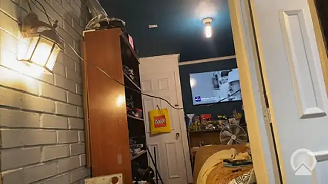 feeelipe2007 online show from 04.13.26