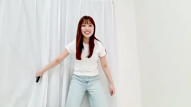 honoka o0  online show from 09.22.25