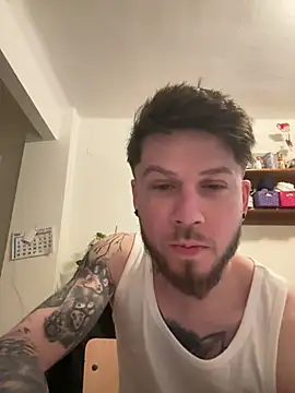 JonahShaw online show from 02.24.26