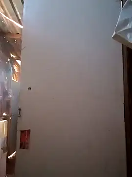 Snapshot of LUISSLEONN0958 chatting on 11.05.25 LUISSLEONN0958 online show from 11.05.25