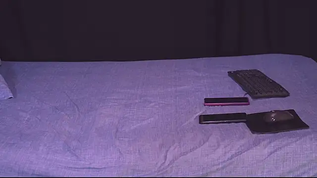 Pobechita online show from 11.21.25