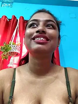 horny tenager online show from 11.20.25