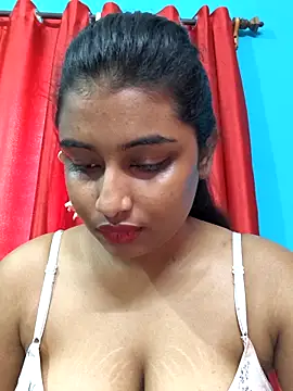 horny tenager online show from 02.12.26