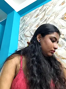 horny tenager online show from 02.16.26