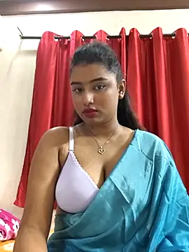 horny tenager online show from 05.31.26