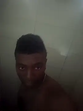 zfyg1 online show from 10.15.25