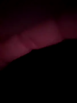 zfyg1 online show from 10.16.25