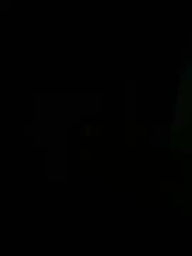 its Surya BBC online show from 12.03.25