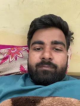 its Surya BBC online show from 02.15.26