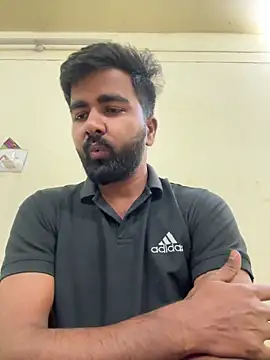 its Surya BBC online show from 02.17.26