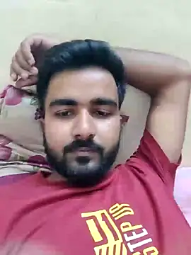 Snapshot of its_Surya_BBC chatting on 05.18.26 its Surya BBC online show from 05.18.26