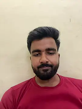 Snapshot of its_Surya_BBC chatting on 05.19.26 its Surya BBC online show from 05.19.26