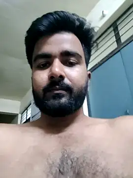 Snapshot of its_Surya_BBC chatting on 05.22.26 its Surya BBC online show from 05.22.26
