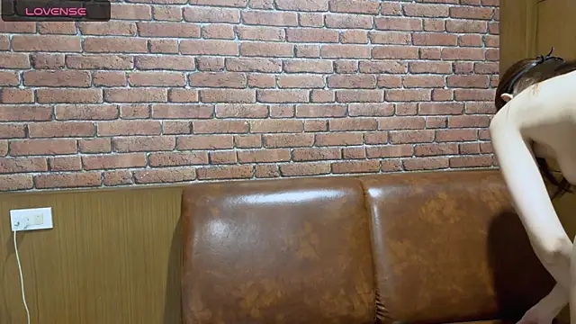 penny coco online show from 03.23.26