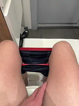 myPriority01 online show from 02.05.26