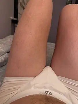 myPriority01 online show from 02.26.26