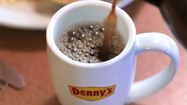 denny scobar online show from 03.21.25